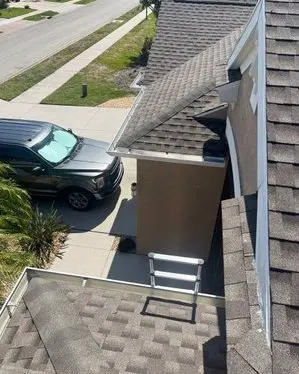 11-month inspection