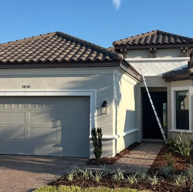 why you need an 11 month inspection before your home warranty ends thumb