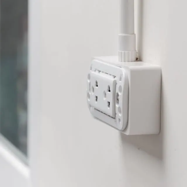 11-month warranty home inspections