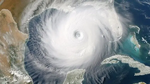wind mitigation inspections