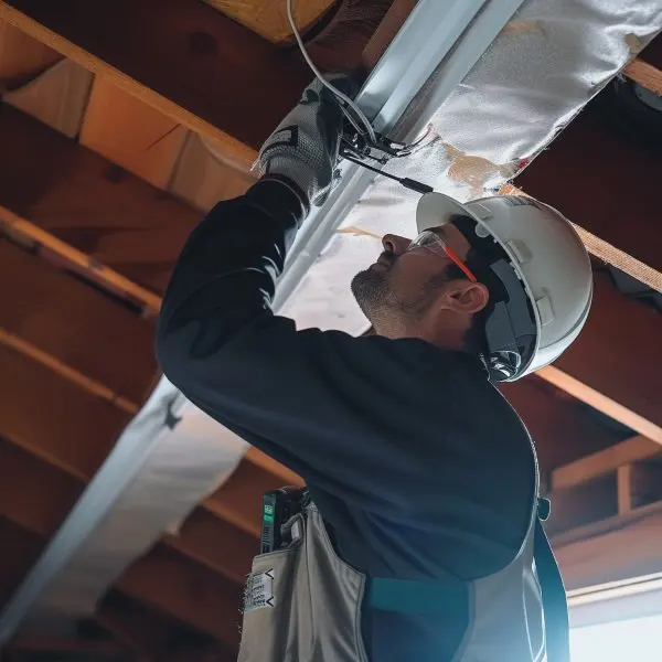 wind mitigation home inspection c