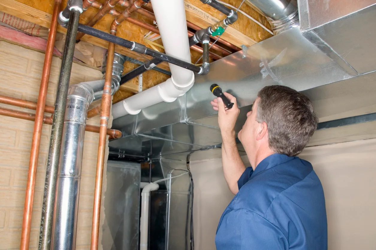 pre-listing inspections repairs for sellers 01