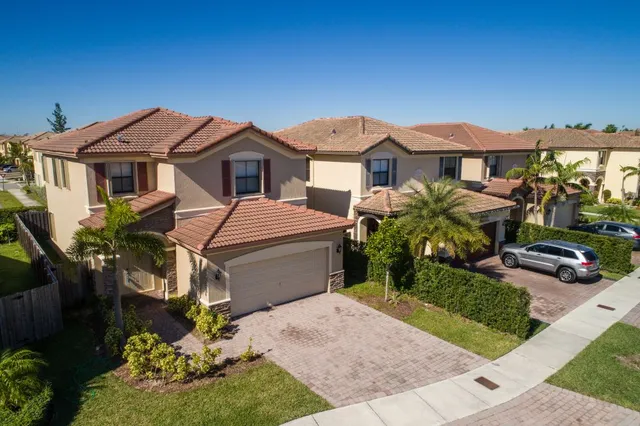 pre-listing inspections repairs for sellers